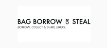 Bag Borrow or Steal